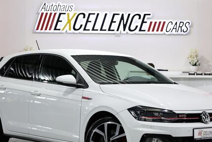 VW Polo 139.000 km 15.111 &euro; Hamm 59077