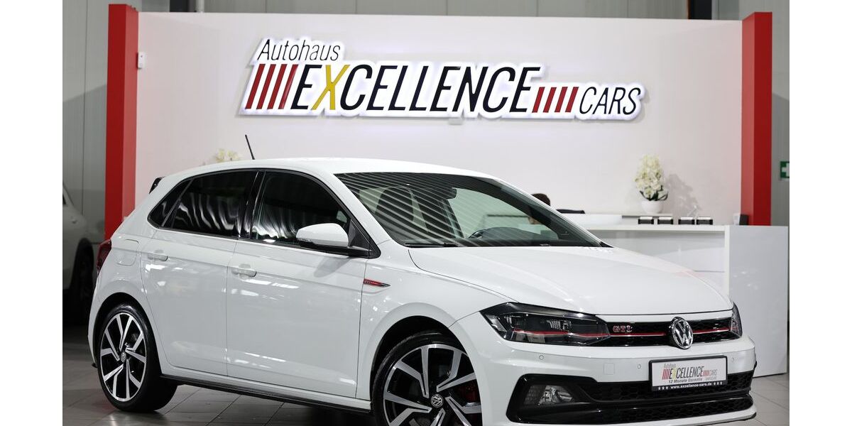 VW Polo 139.000 km 15.111 &euro; Hamm 59077