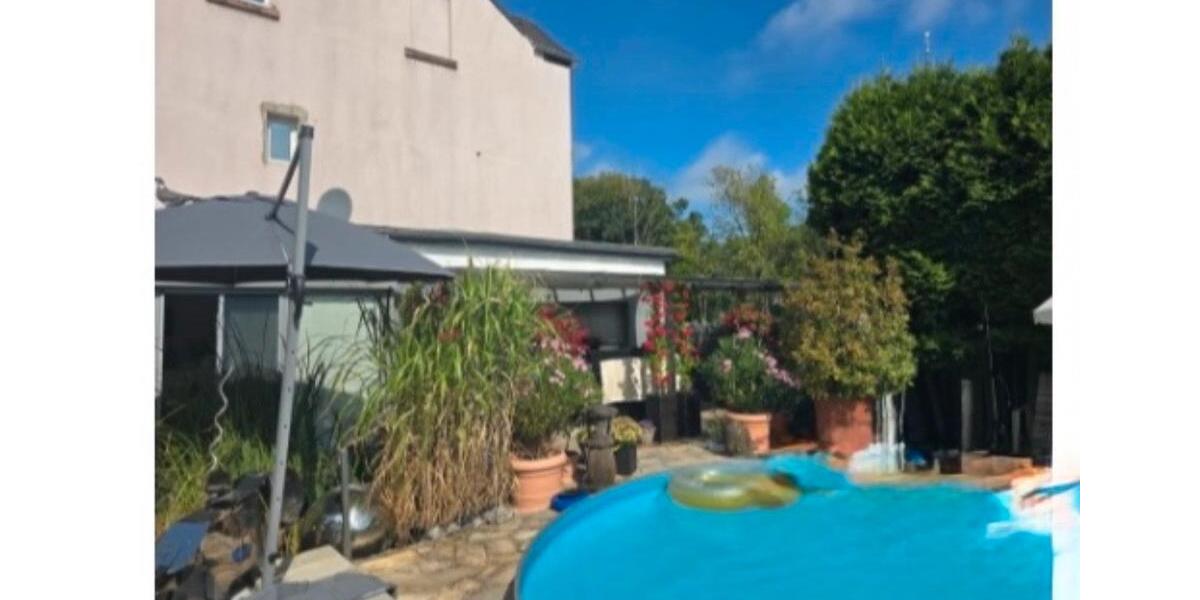 Einfamilienhaus Dortmund Hombruch - 548.000&euro; | Angebot:27292290