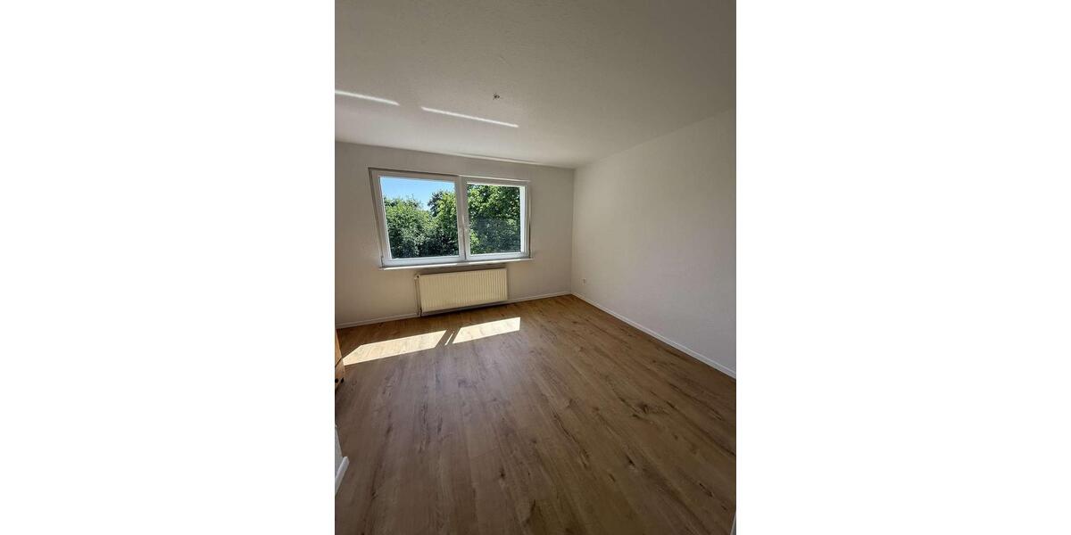 Etagenwohnung Dortmund Innenstadt Nord - 2 Zimmer, 53 m&sup2;, 530&euro; | Angebot:25971253