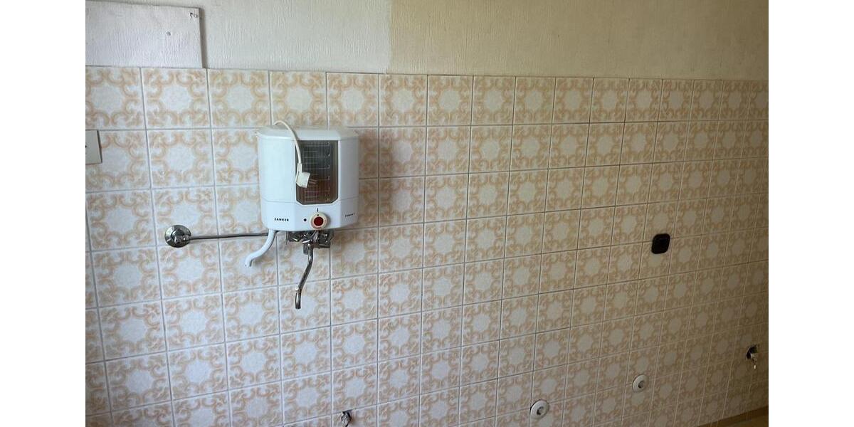 Etagenwohnung Hemer - 3 Zimmer, 90 m&sup2;, 145.000&euro; | Angebot:26789611