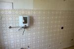 Etagenwohnung Hemer - 3 Zimmer, 90 m&sup2;, 145.000&euro; | Angebot:26789611