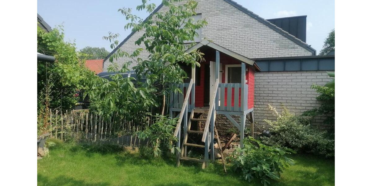 Mehrfamilienhaus, Wohnhaus Sendenhorst - 8 Zimmer, 215 m&sup2;, 549.000&euro; | Angebot:24352386