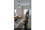 Mehrfamilienhaus, Wohnhaus Hamm Bockum - 649.000&euro; | Angebot:27014145