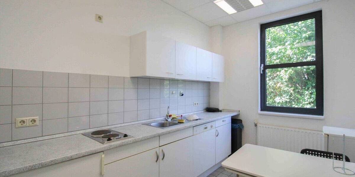 Gewerbeobjekt Hamm Herringen - 1.550.000&euro; | Angebot:26570314