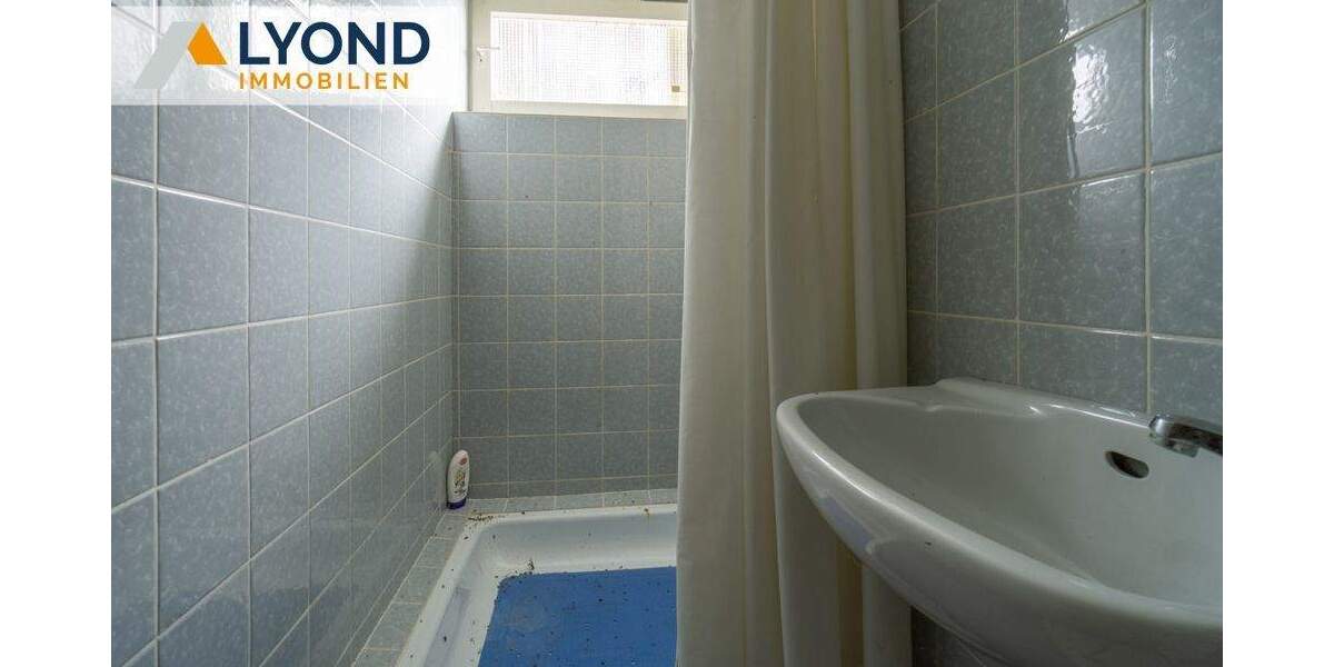 Bungalow Hamm / Braam-Ostwennemar Braam-Ostwennemar - 9 Zimmer, 152 m&sup2;, 599.000&euro; | Angebot:25676449