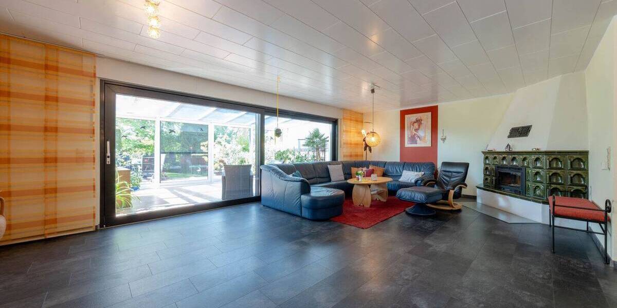 Doppelhaushälfte Selm - 4 Zimmer, 152 m&sup2;, 479.000&euro; | Angebot:26642155