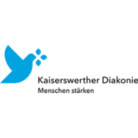 Pflegefachkraft, Gesundheits- und Krankenpfleger Pneumologie & Kardiologie Voll- oder Teilzeit (m/w/d) Kaiserswerther Diakonie Essen 45121