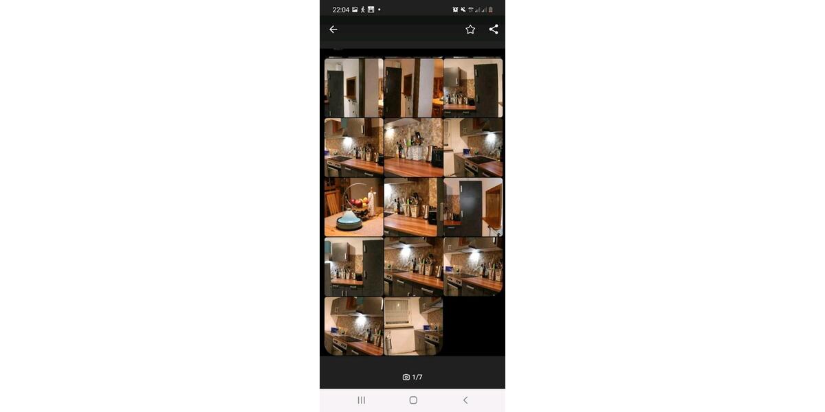 Doppelhaushälfte Menden (Sauerland) Berkenhofskamp - 8 Zimmer, 130 m&sup2;, 279.000&euro; | Angebot:26167214