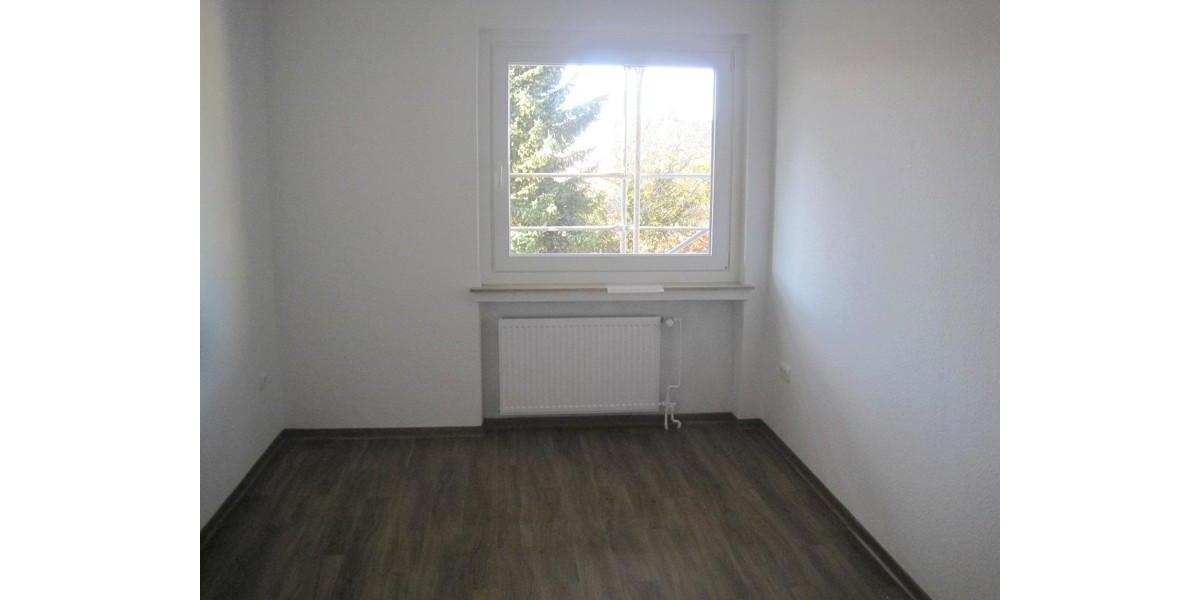 Etagenwohnung Hamm Berge - 4 Zimmer, 81 m&sup2;, 701&euro; | Angebot:26542351