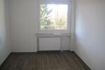 Etagenwohnung Hamm Berge - 4 Zimmer, 81 m&sup2;, 701&euro; | Angebot:26542351