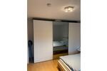Etagenwohnung Hamm Braam-Ostwennemar - 3 Zimmer, 75 m&sup2;, 560&euro; | Angebot:26611407