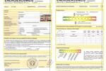 Etagenwohnung Dortmund Gartenstadt - 3 Zimmer, 80 m&sup2;, 275.000&euro; | Angebot:26680375