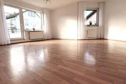 Wohnung Dortmund Löttringhausen - 4 Zimmer, 93 m&sup2;, 289.000&euro; | Angebot:25662216