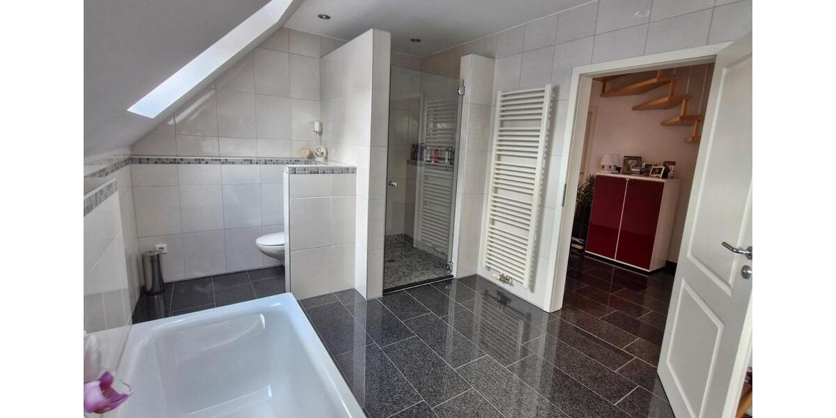 Einfamilienhaus Ahlen - 7 Zimmer, 264 m&sup2;, 739.000&euro; | Angebot:26877250