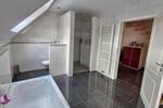 Einfamilienhaus Ahlen - 7 Zimmer, 264 m&sup2;, 739.000&euro; | Angebot:26877250