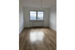 Etagenwohnung Schwerte - 4 Zimmer, 92 m&sup2;, 875&euro; | Angebot:25960176