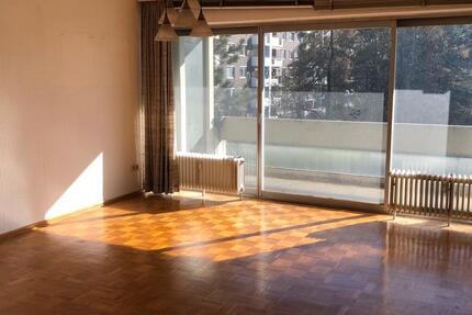 Wohnung Castrop-Rauxel Rauxel - 2 Zimmer, 67 m&sup2;, 490&euro; | Angebot:25230120