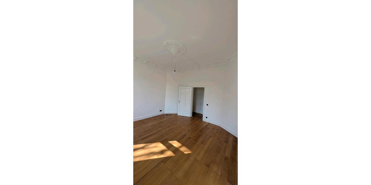 Etagenwohnung Iserlohn Sümmern - 2 Zimmer, 75 m&sup2;, 706&euro; | Angebot:26560706