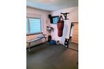 Etagenwohnung Oer-Erkenschwick Erkenschwick - 3 Zimmer, 61 m&sup2;, 700&euro; | Angebot:26664069