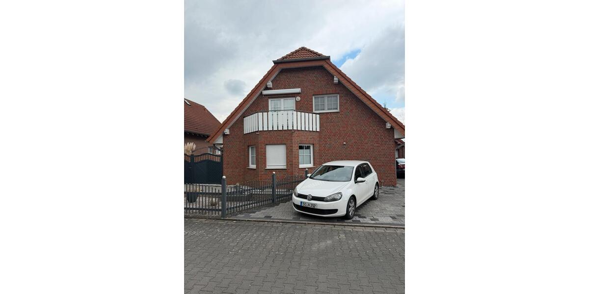 Einfamilienhaus Werl - 5.5 Zimmer, 131 m&sup2;, 450.000&euro; | Angebot:26058571