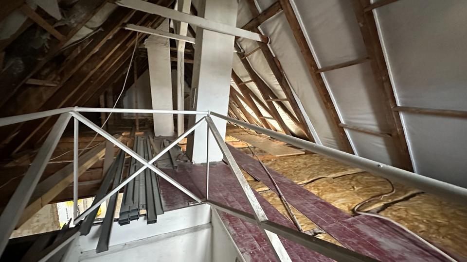 Mehrfamilienhaus, Wohnhaus Hemer - 7 Zimmer, 437 m&sup2;, 679.000&euro; | Angebot:25551082