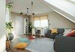 Mehrfamilienhaus, Wohnhaus Lünen Horstmar - 5 Zimmer, 140 m&sup2;, 287.390&euro; | Angebot:25681267