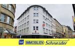 Gewerbeobjekt Dortmund Mitte - 1 Zimmer, 910 m&sup2;, 8.645&euro; | Angebot:25663790