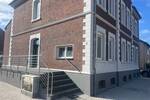 Etagenwohnung Hamm Braam-Ostwennemar - 3 Zimmer, 101 m&sup2;, 325.000&euro; | Angebot:26191020