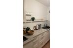 Etagenwohnung Lünen Brambauer - 3 Zimmer, 80 m&sup2;, 880&euro; | Angebot:26644876