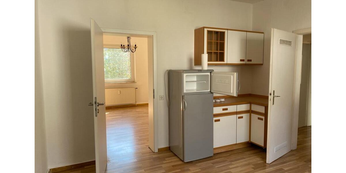 Mehrfamilienhaus, Wohnhaus Hamm Daberg - 450.000&euro; | Angebot:26620736
