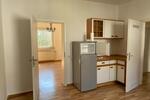Mehrfamilienhaus, Wohnhaus Hamm Daberg - 450.000&euro; | Angebot:26620736