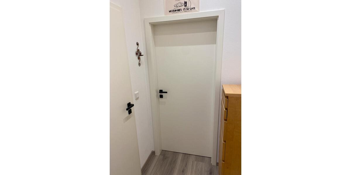 Erdgeschoßwohnung Dortmund Innenstadt Nord - 1 Zimmer, 30 m&sup2;, 77.500&euro; | Angebot:26004964