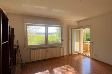 Wohnung Dortmund Brackel - 2.5 Zimmer, 52 m&sup2;, 550&euro; | Angebot:26048085