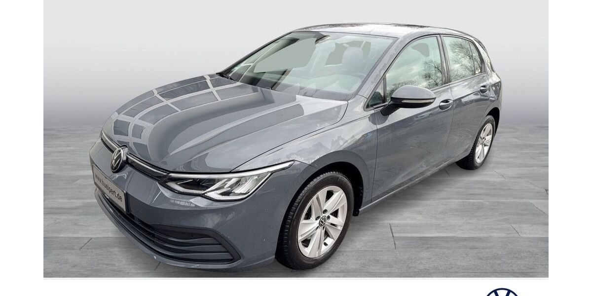 VW Golf 37.156 km 19.945 &euro; Unna 59423