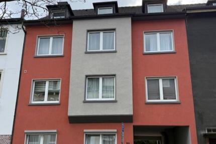Wohnung Hamm - 2 Zimmer, 44 m&sup2;, 360&euro; | Angebot:25647937