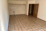 Erdgeschoßwohnung Dortmund Aplerbeck - 2 Zimmer, 41 m&sup2;, 125.000&euro; | Angebot:26605310