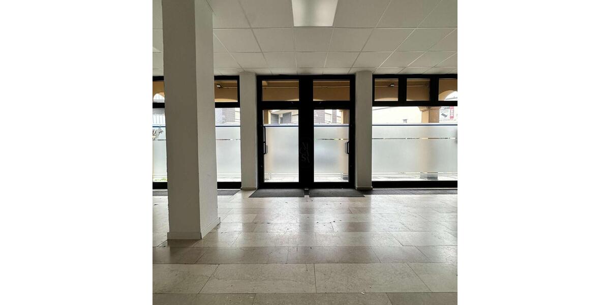 Gewerbeobjekt Unna - 1.700&euro; | Angebot:23299053