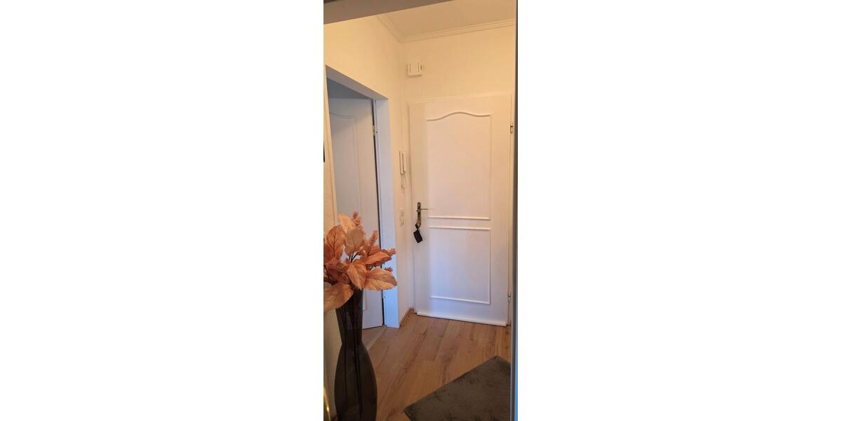 Etagenwohnung Ahlen Dolberg - 2 Zimmer, 45 m&sup2;, 132.600&euro; | Angebot:27224331