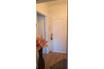 Etagenwohnung Ahlen Dolberg - 2 Zimmer, 45 m&sup2;, 132.600&euro; | Angebot:27224331