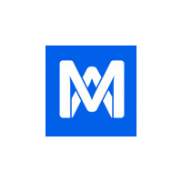 Elektroanlagenmonteur (m/w/d) in Wuppertal - In 3 Minuten erfolgreich bewerben TERO GmbH - Ratingen Wuppertal 42275