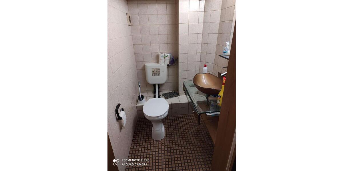 Gewerbeobjekt Dortmund Innenstadt West - 800&euro; | Angebot:25360825