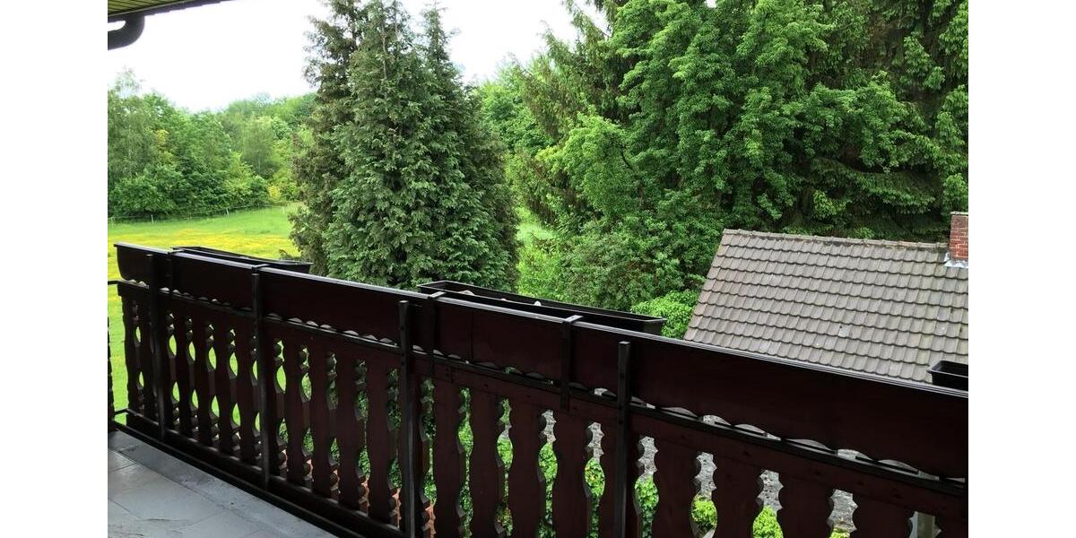 Etagenwohnung Lünen - 3.5 Zimmer, 94 m&sup2;, 990&euro; | Angebot:25723685