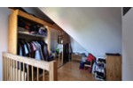 Doppelhaushälfte Hamm Heessen - 8.5 Zimmer, 169 m&sup2;, 375.000&euro; | Angebot:26889267