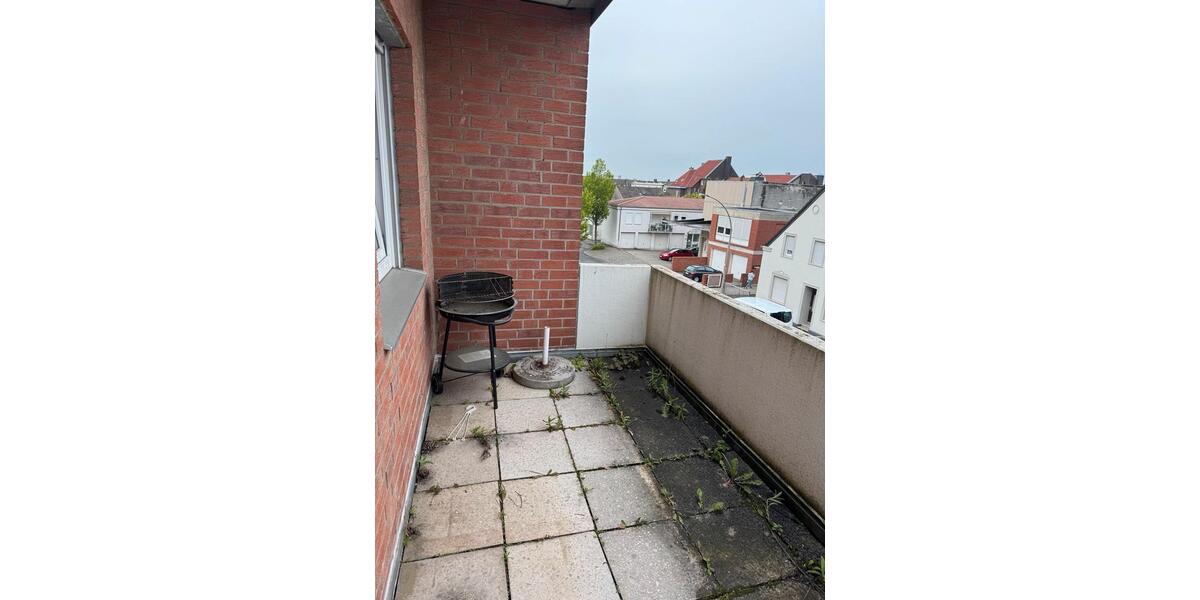Maisonettenwohnung Ahlen - 4 Zimmer, 122 m&sup2;, 266.000&euro; | Angebot:26650055