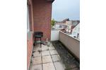 Maisonettenwohnung Ahlen - 4 Zimmer, 122 m&sup2;, 266.000&euro; | Angebot:26650055