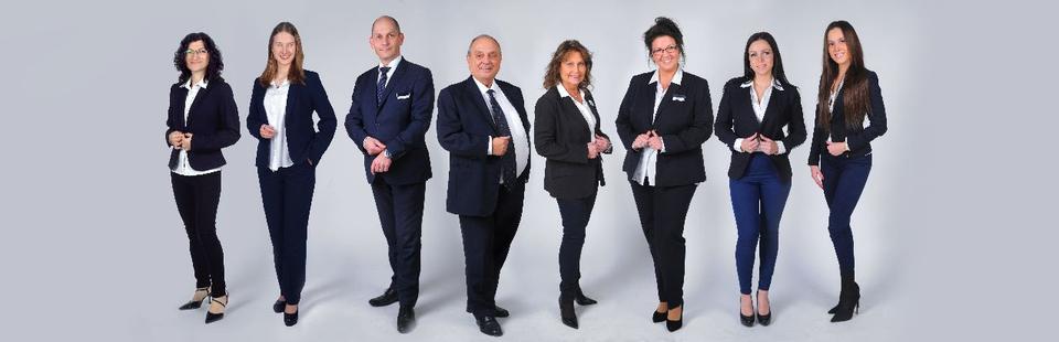 Etagenwohnung Dortmund Innenstadt West - 3 Zimmer, 65 m&sup2;, 612&euro; | Angebot:22069649