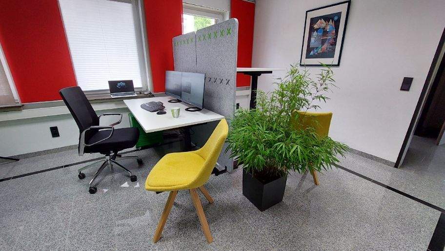 Gewerbeobjekt Iserlohn Untergrüne - 170&euro; | Angebot:25718399