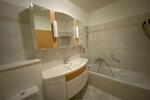 Hochparterre Waltrop - 3 Zimmer, 81 m&sup2;, 173.000&euro; | Angebot:25576390