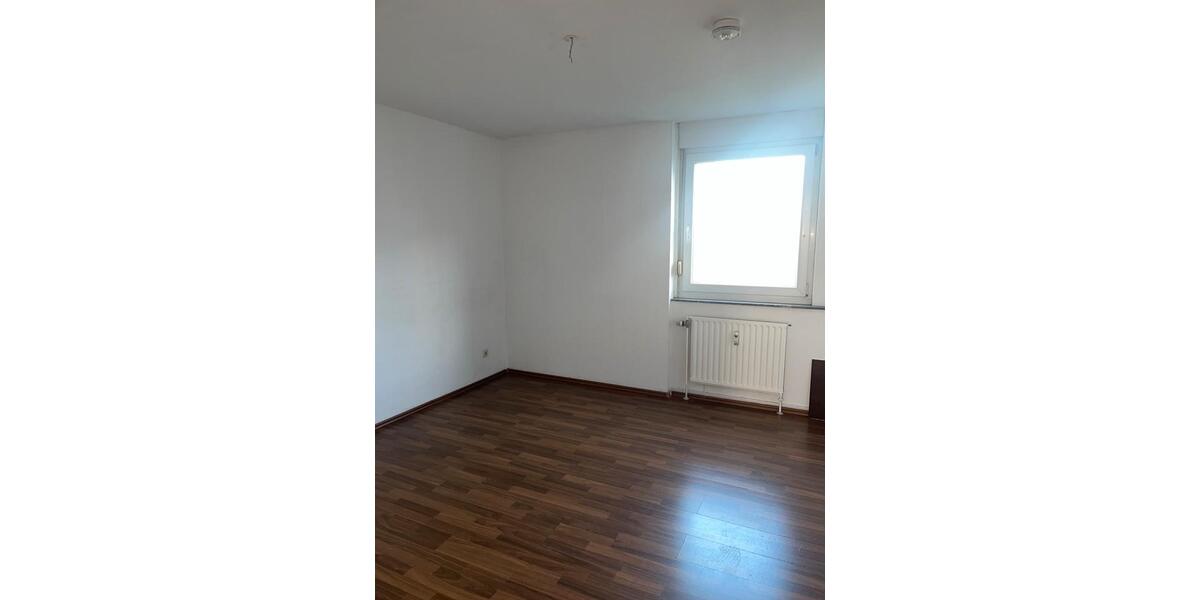 Etagenwohnung Hamm Braam-Ostwennemar - 3.5 Zimmer, 79 m&sup2;, 630&euro; | Angebot:25448296